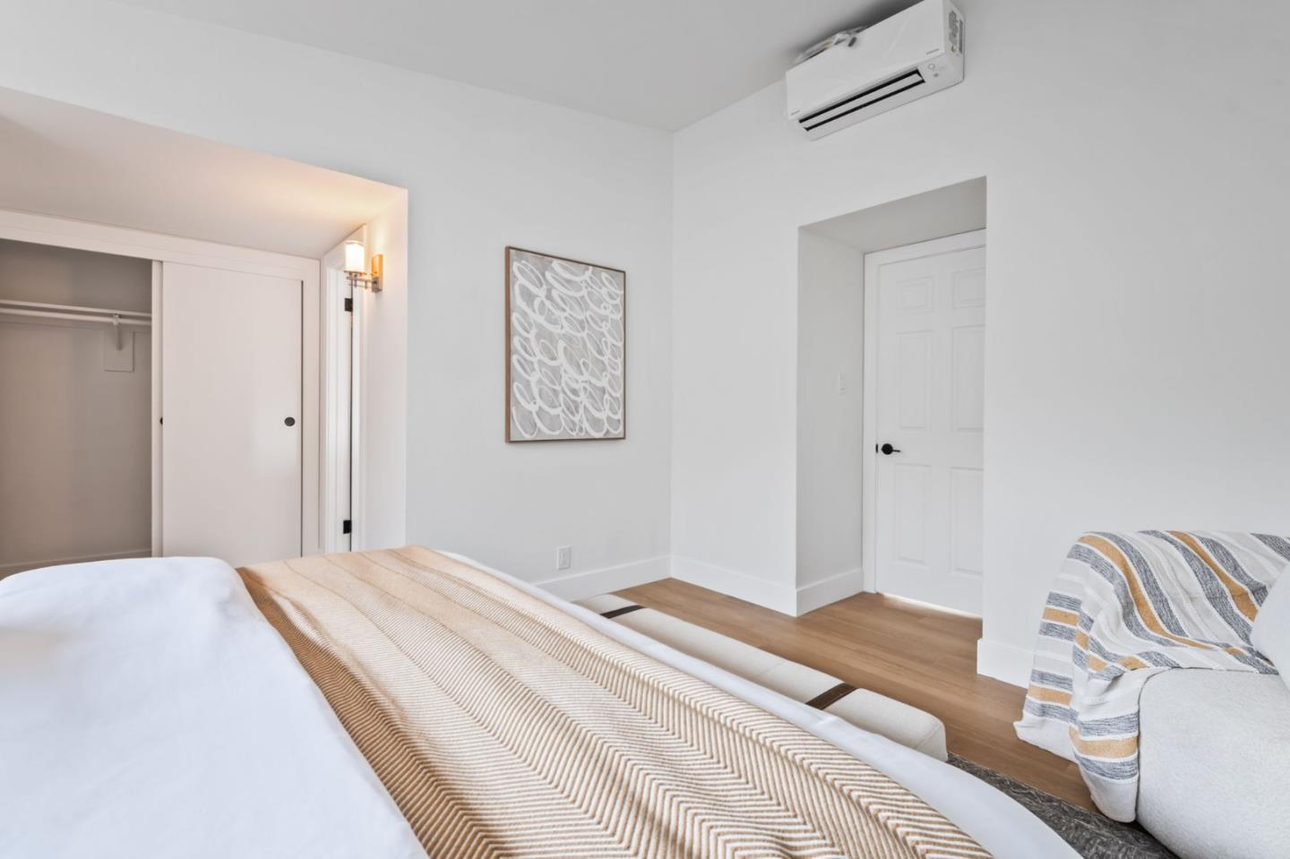 1966 Boca Raton Street