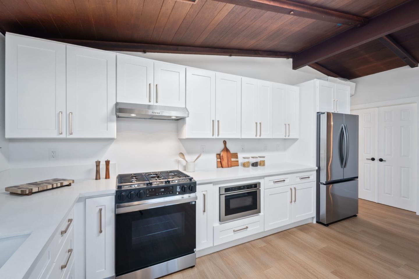 1966 Boca Raton Street