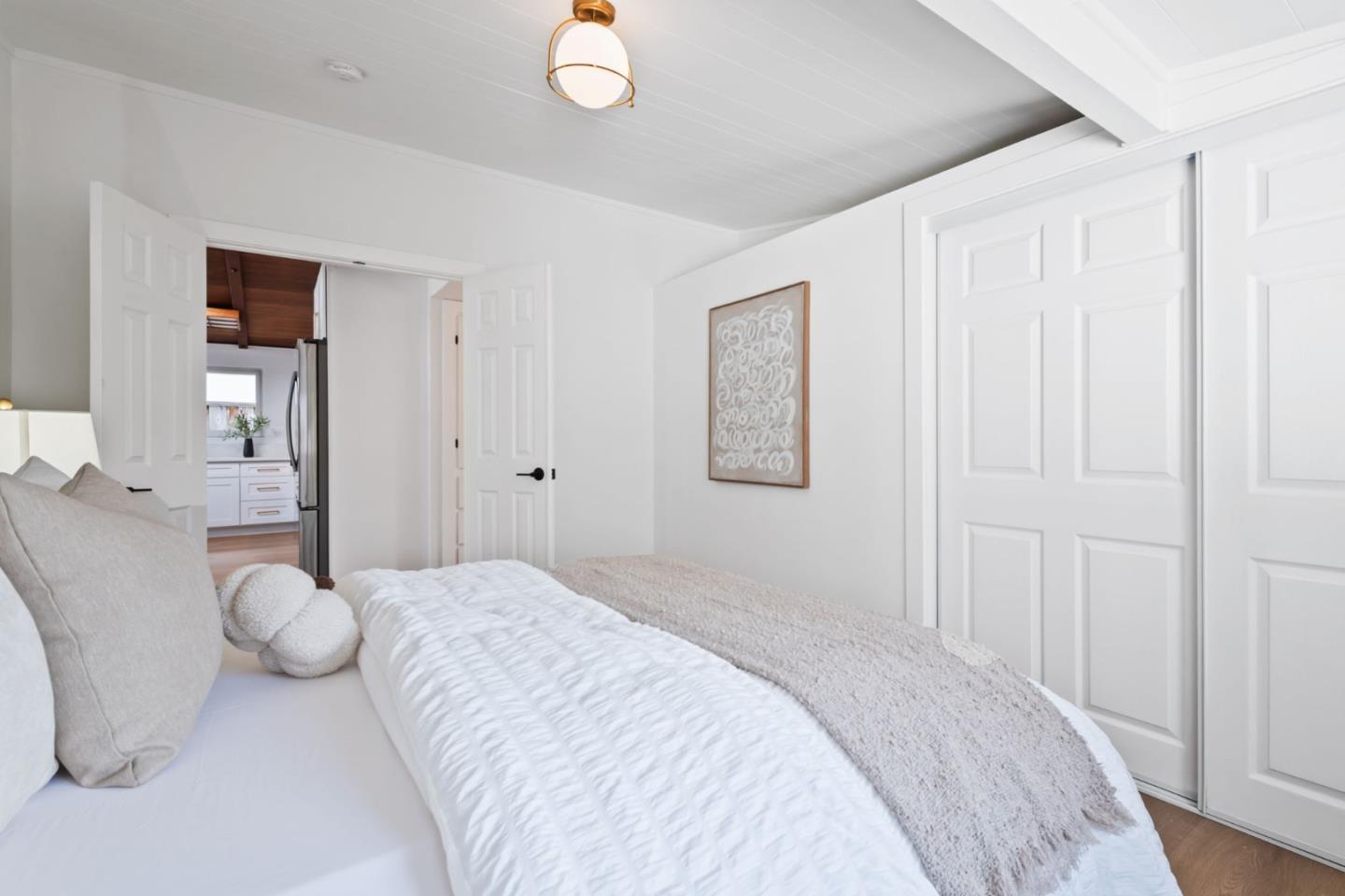 1966 Boca Raton Street