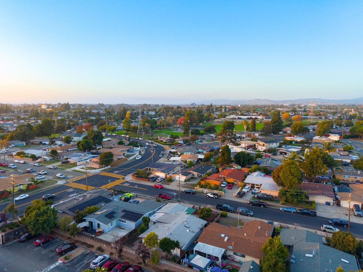 1966 Boca Raton Street