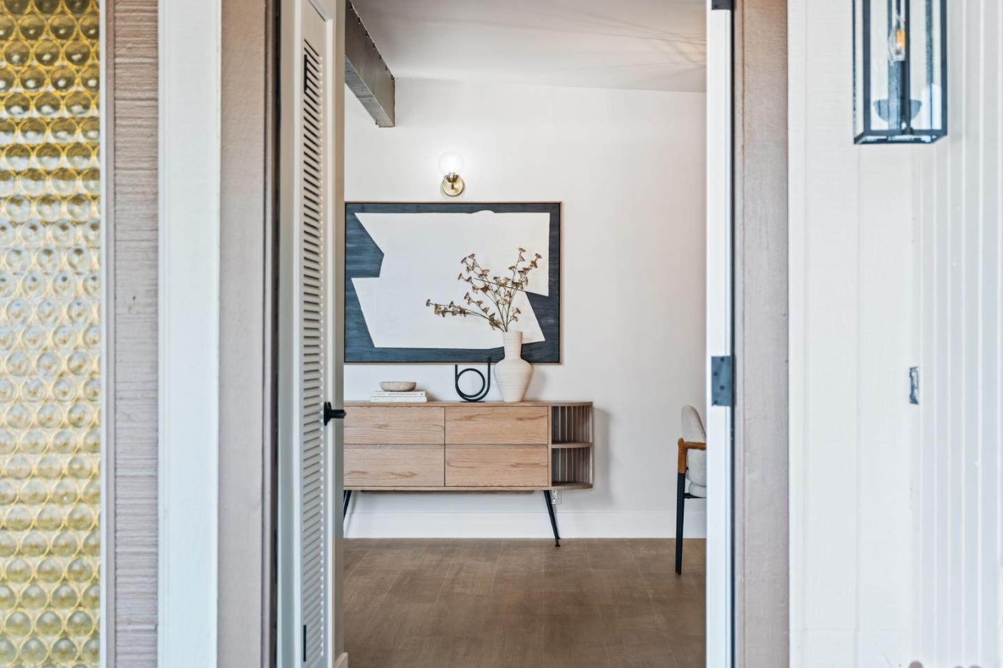 1966 Boca Raton Street