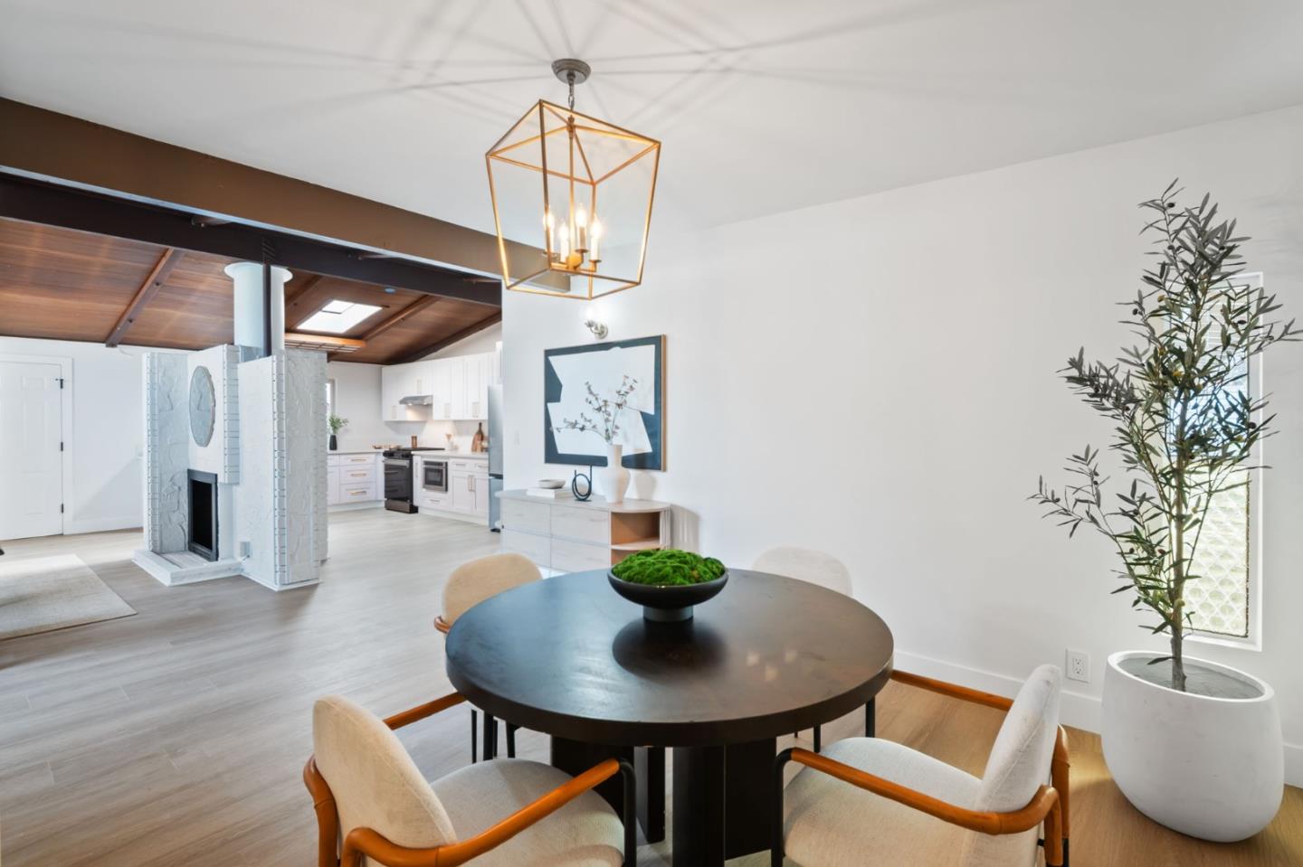 1966 Boca Raton Street