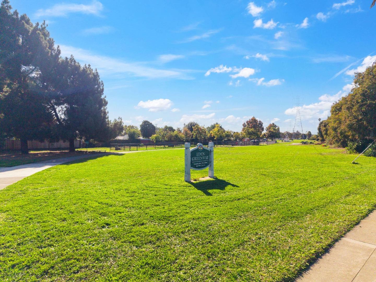 1966 Boca Raton Street