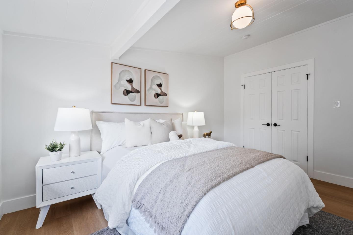 1966 Boca Raton Street