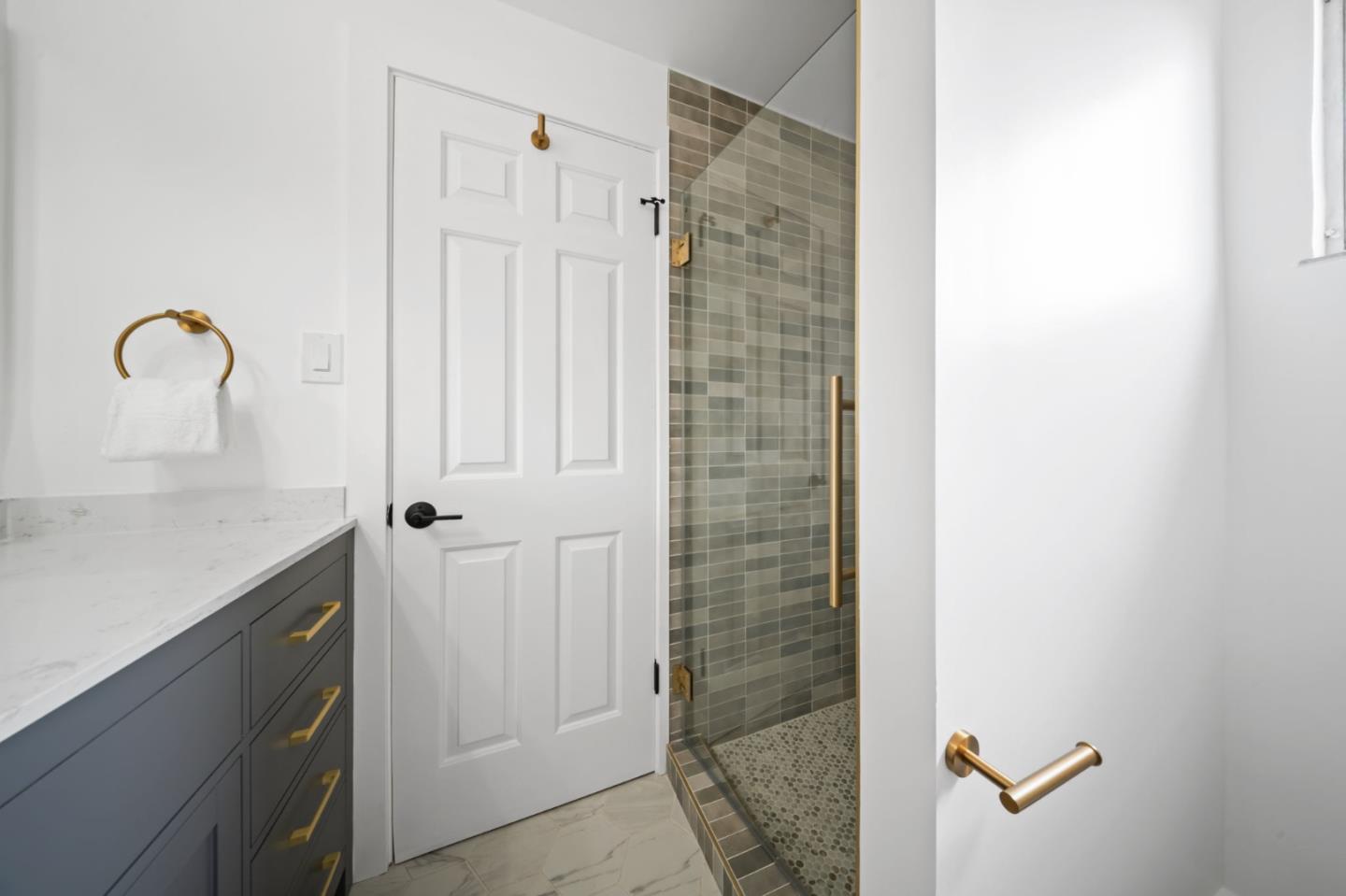 1966 Boca Raton Street