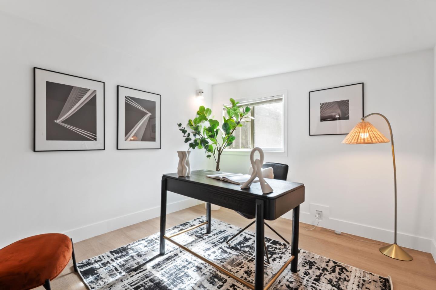 1966 Boca Raton Street