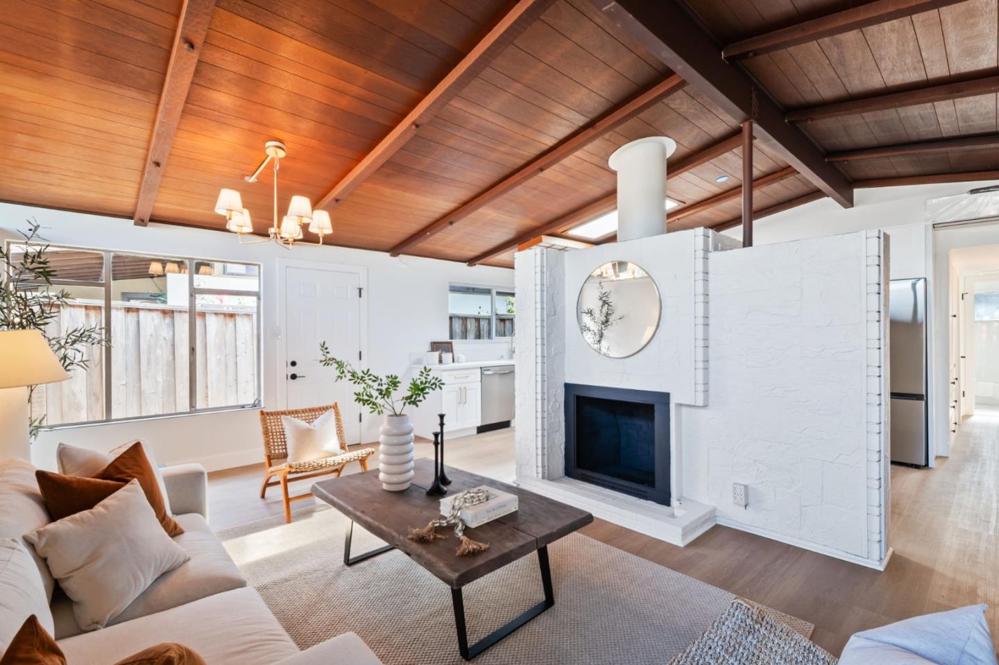 1966 Boca Raton Street