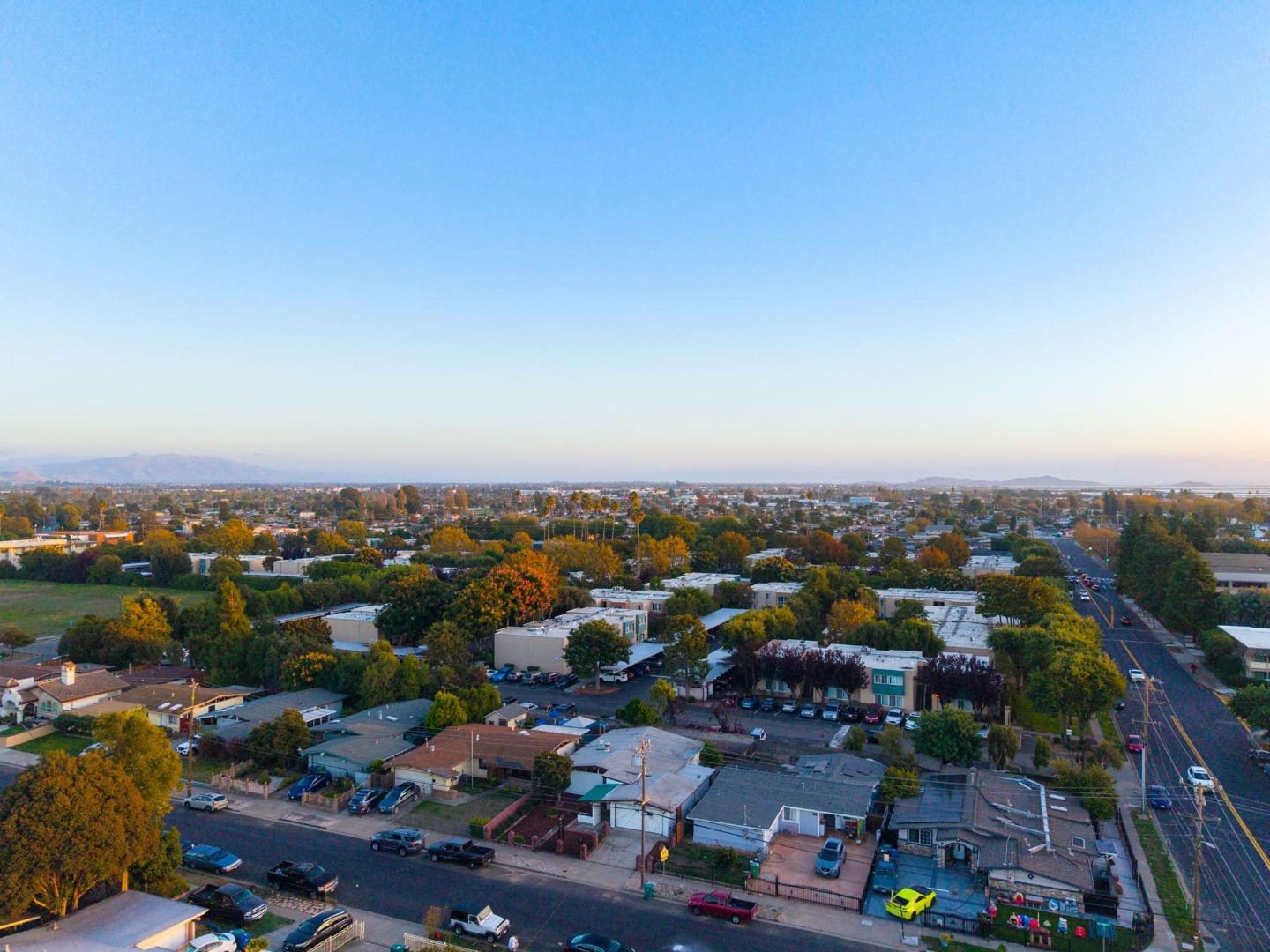 1966 Boca Raton Street