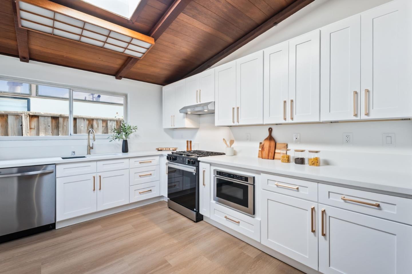 1966 Boca Raton Street