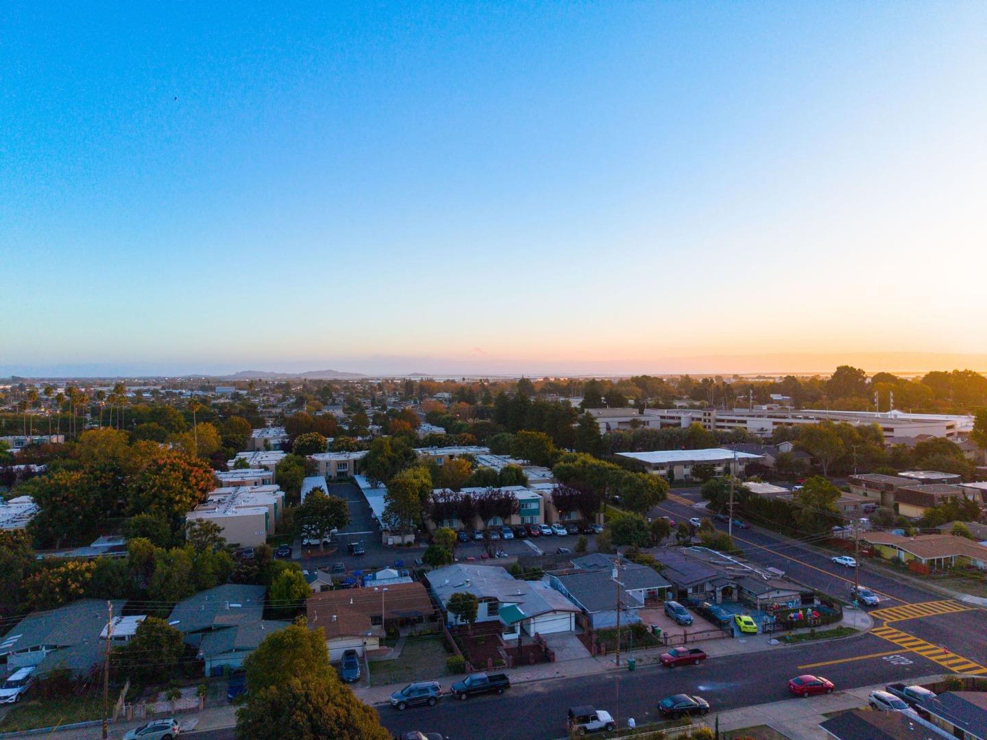 1966 Boca Raton Street