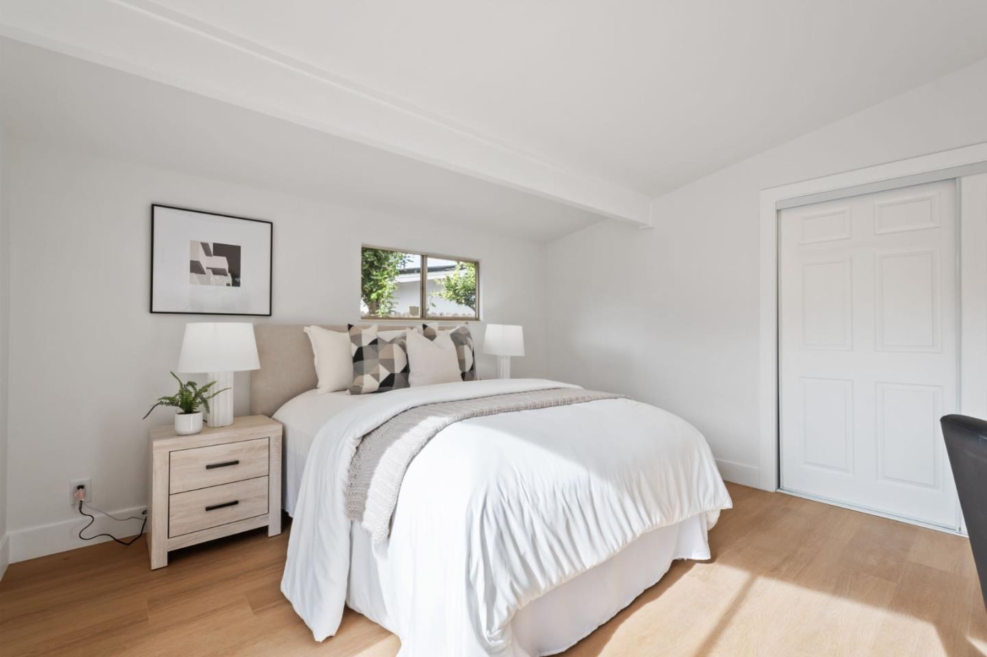 1966 Boca Raton Street