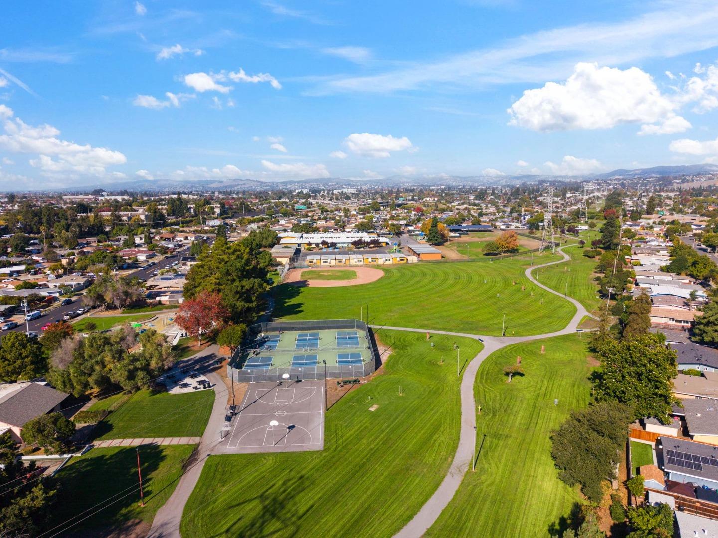 1966 Boca Raton Street