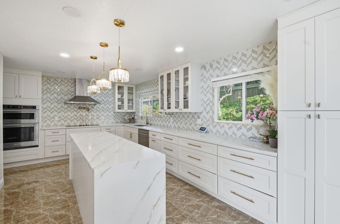 26918 Claiborne Court