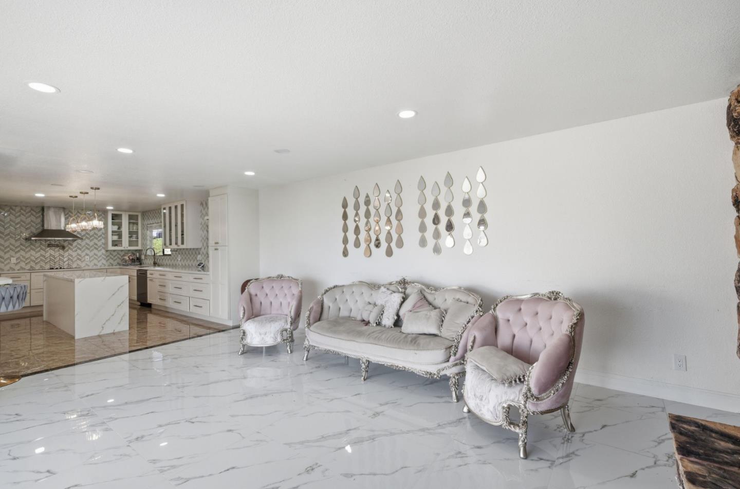 26918 Claiborne Court