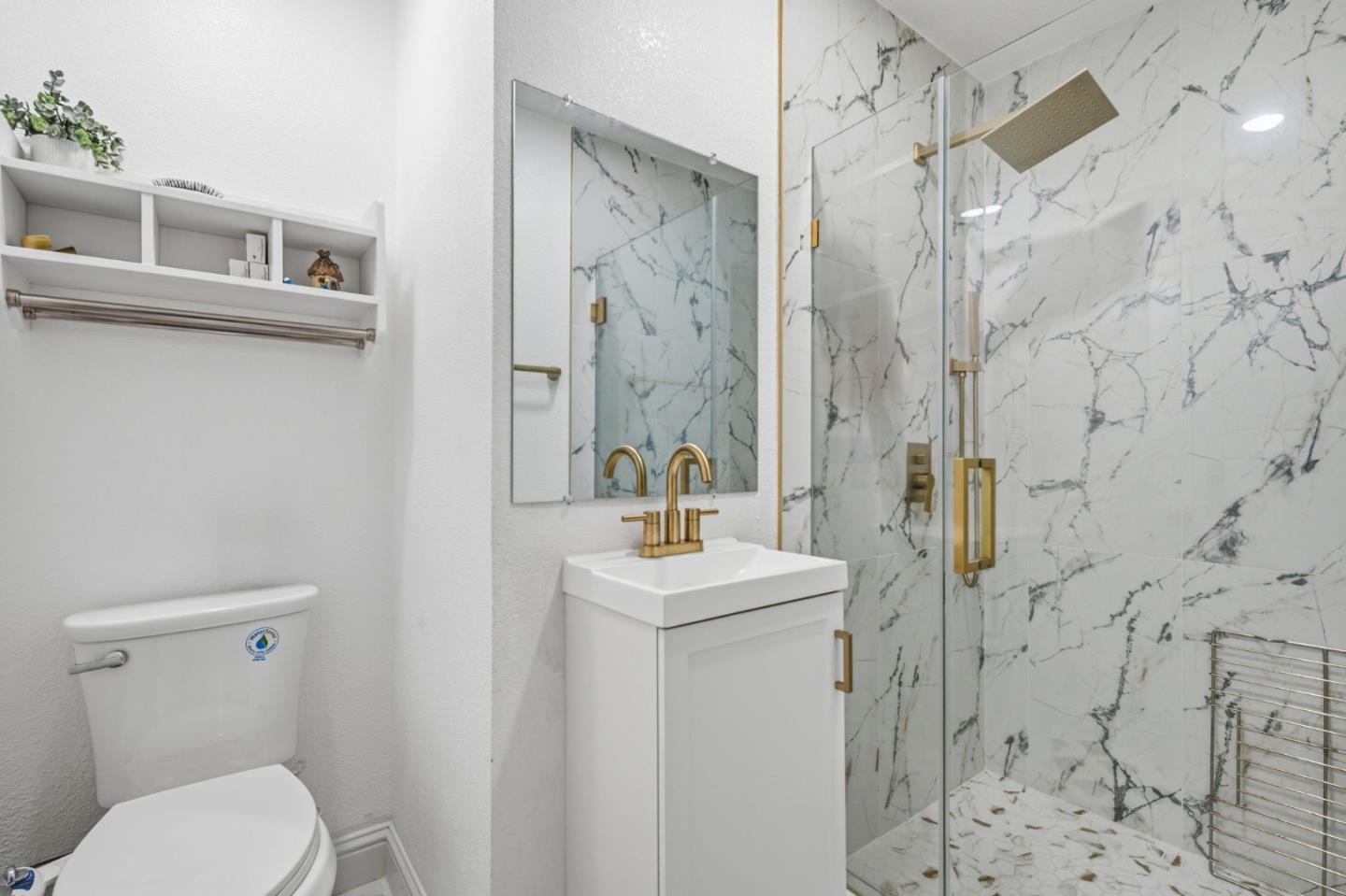 26918 Claiborne Court