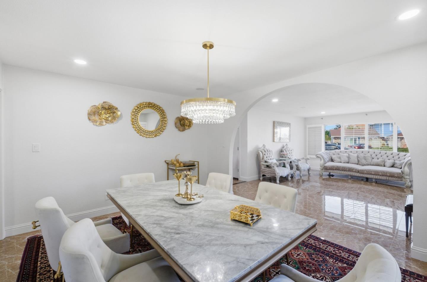 26918 Claiborne Court