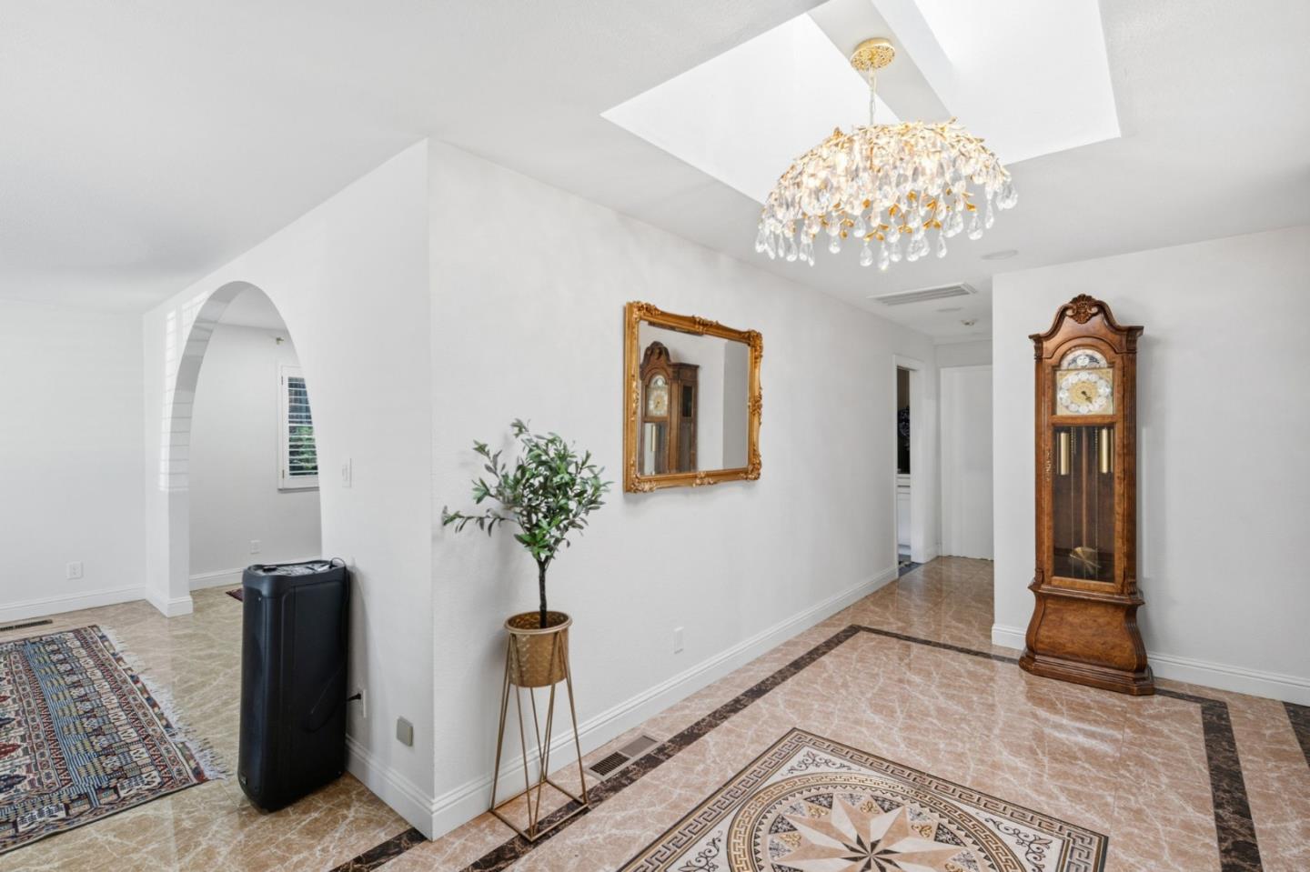 26918 Claiborne Court