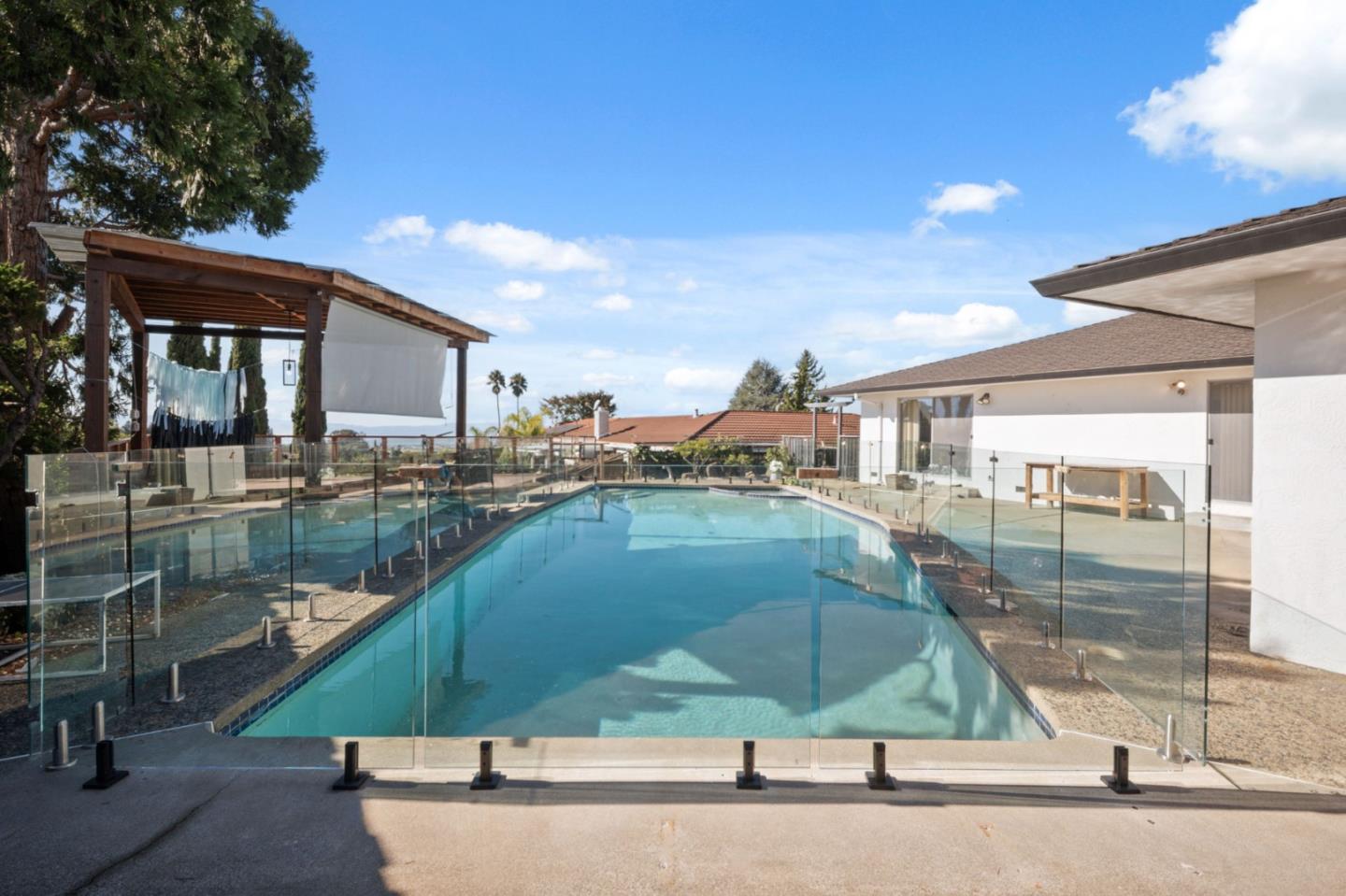 26918 Claiborne Court