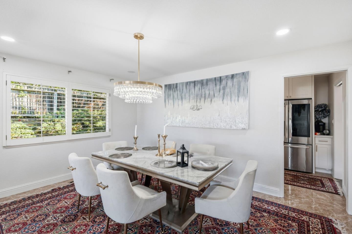 26918 Claiborne Court