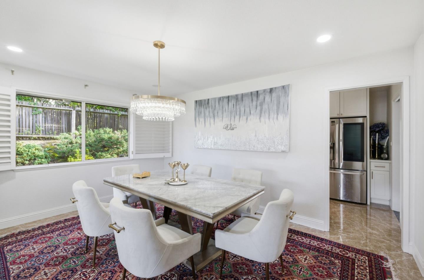 26918 Claiborne Court