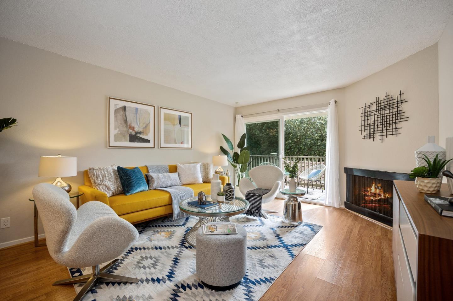 359 Half Moon Lane 113