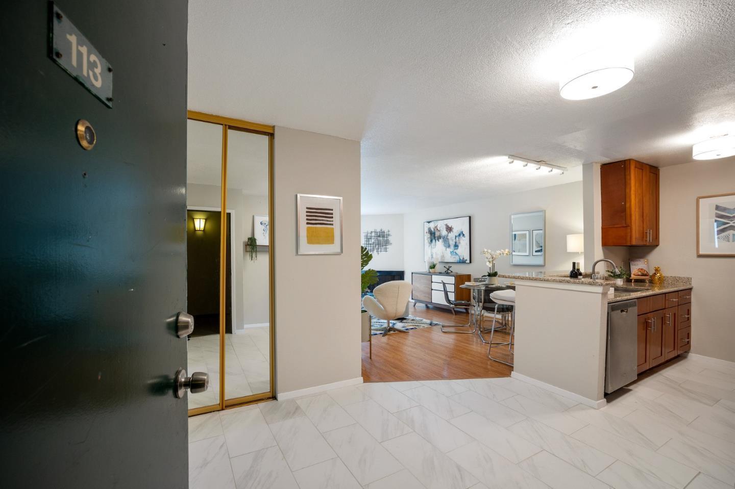 359 Half Moon Lane 113
