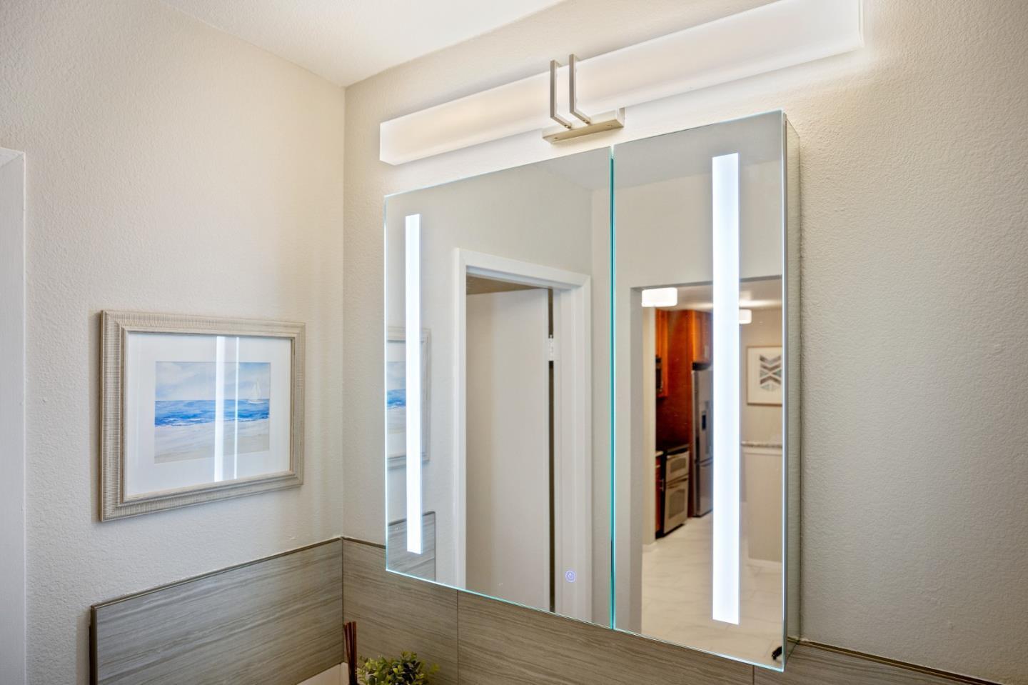 359 Half Moon Lane 113