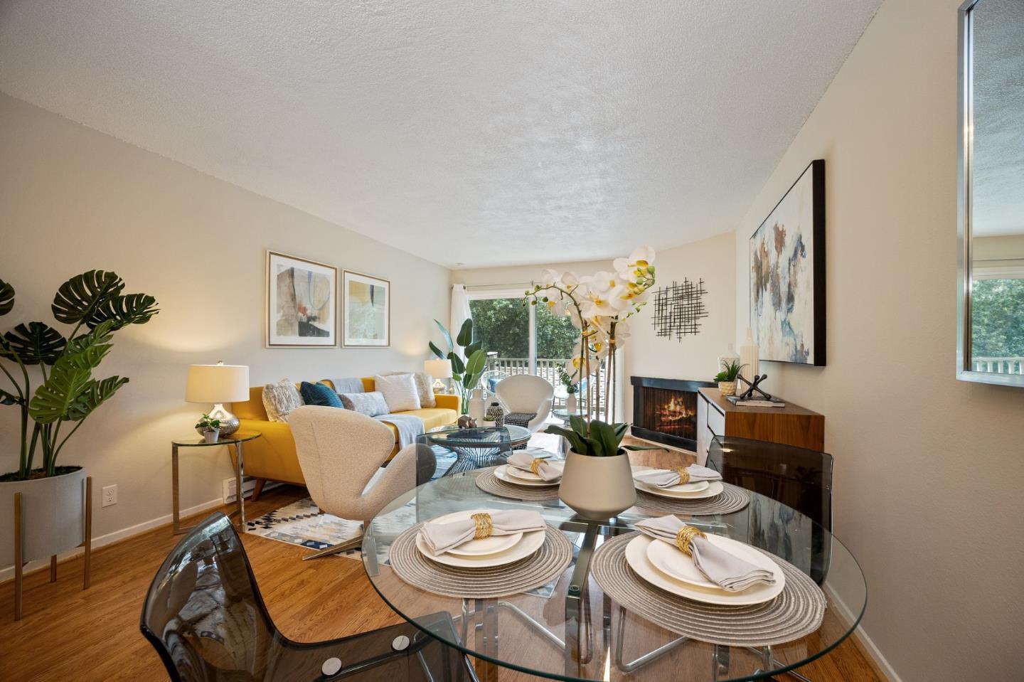 359 Half Moon Lane 113