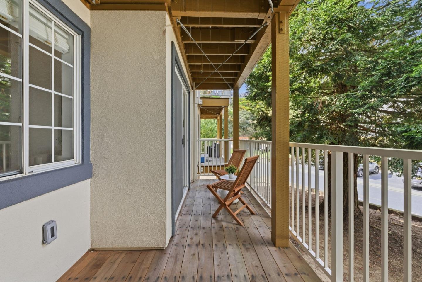 1020 San Gabriel Circle 446