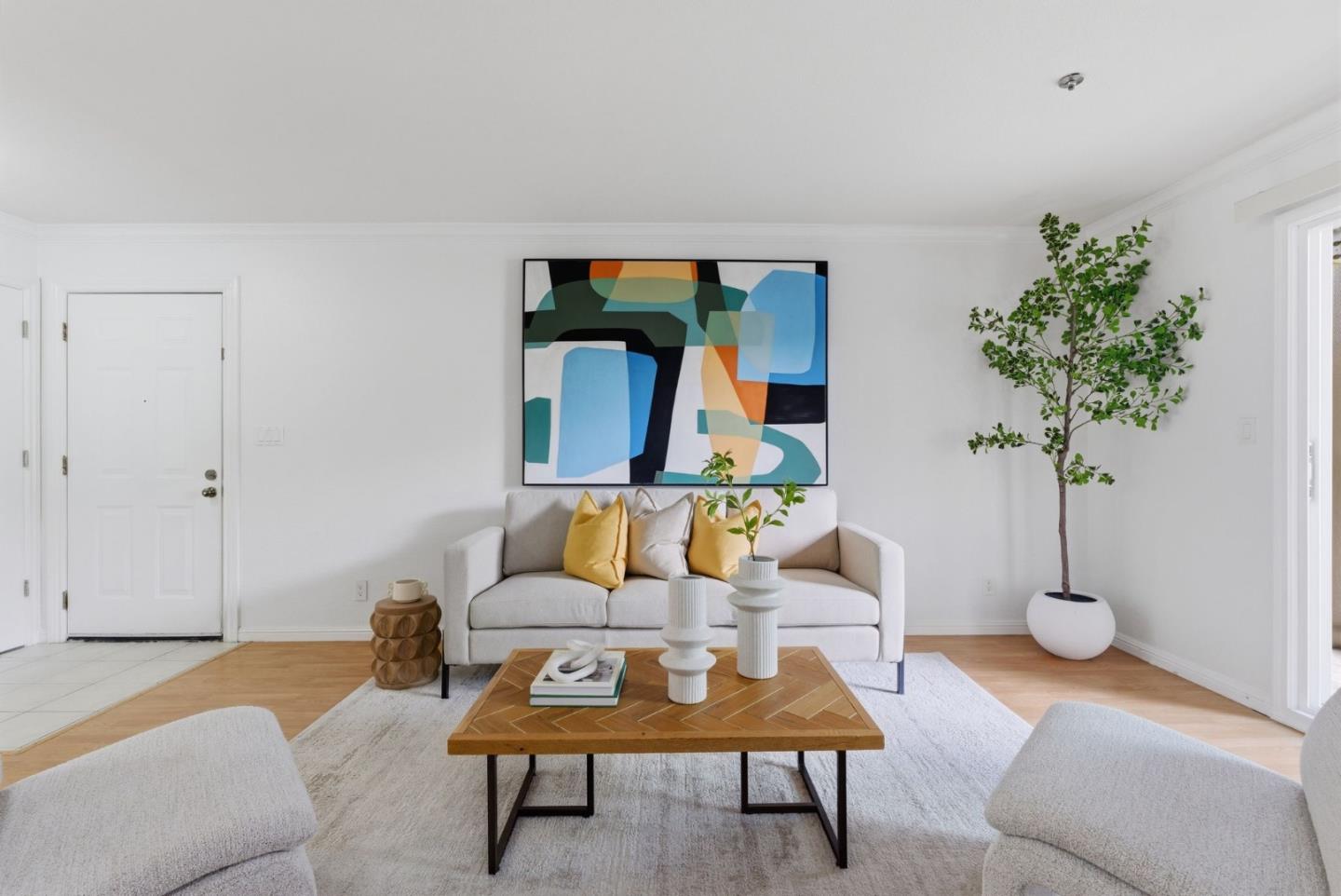 1020 San Gabriel Circle 446