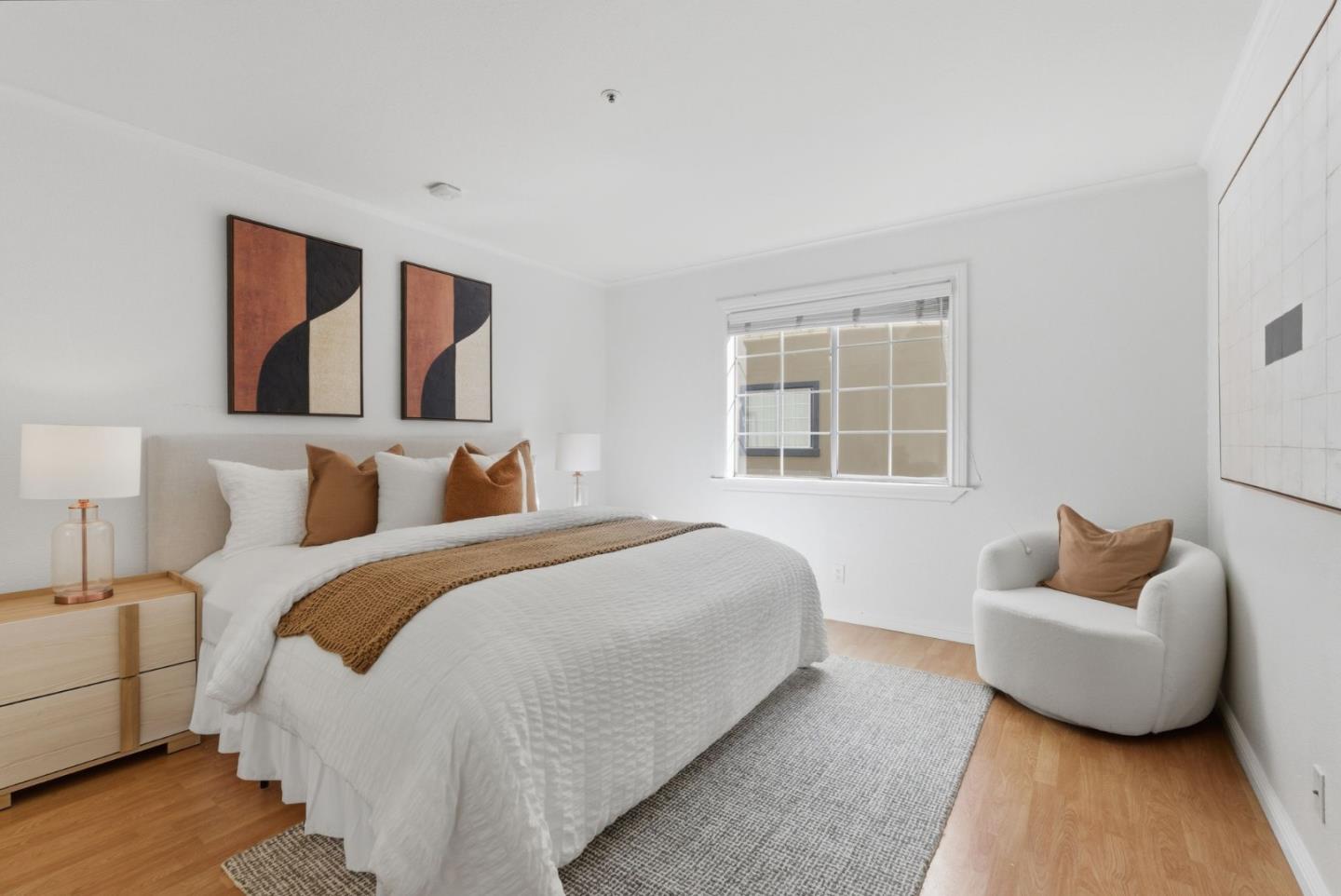 1020 San Gabriel Circle 446