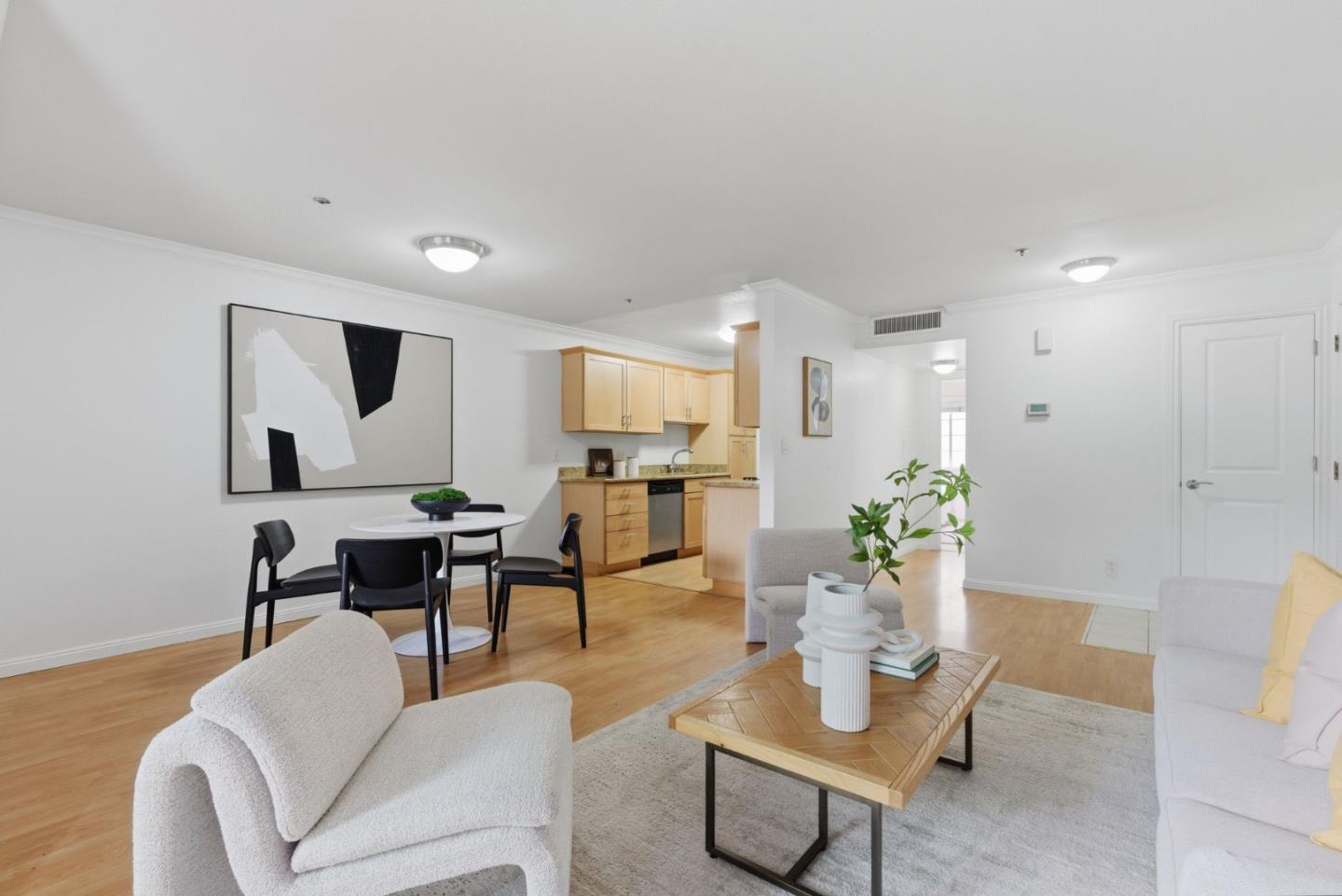 1020 San Gabriel Circle 446