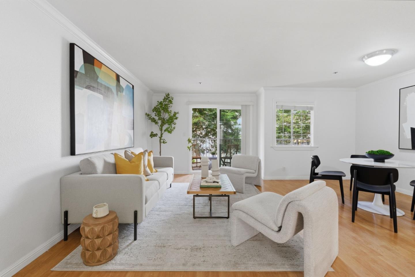 1020 San Gabriel Circle 446