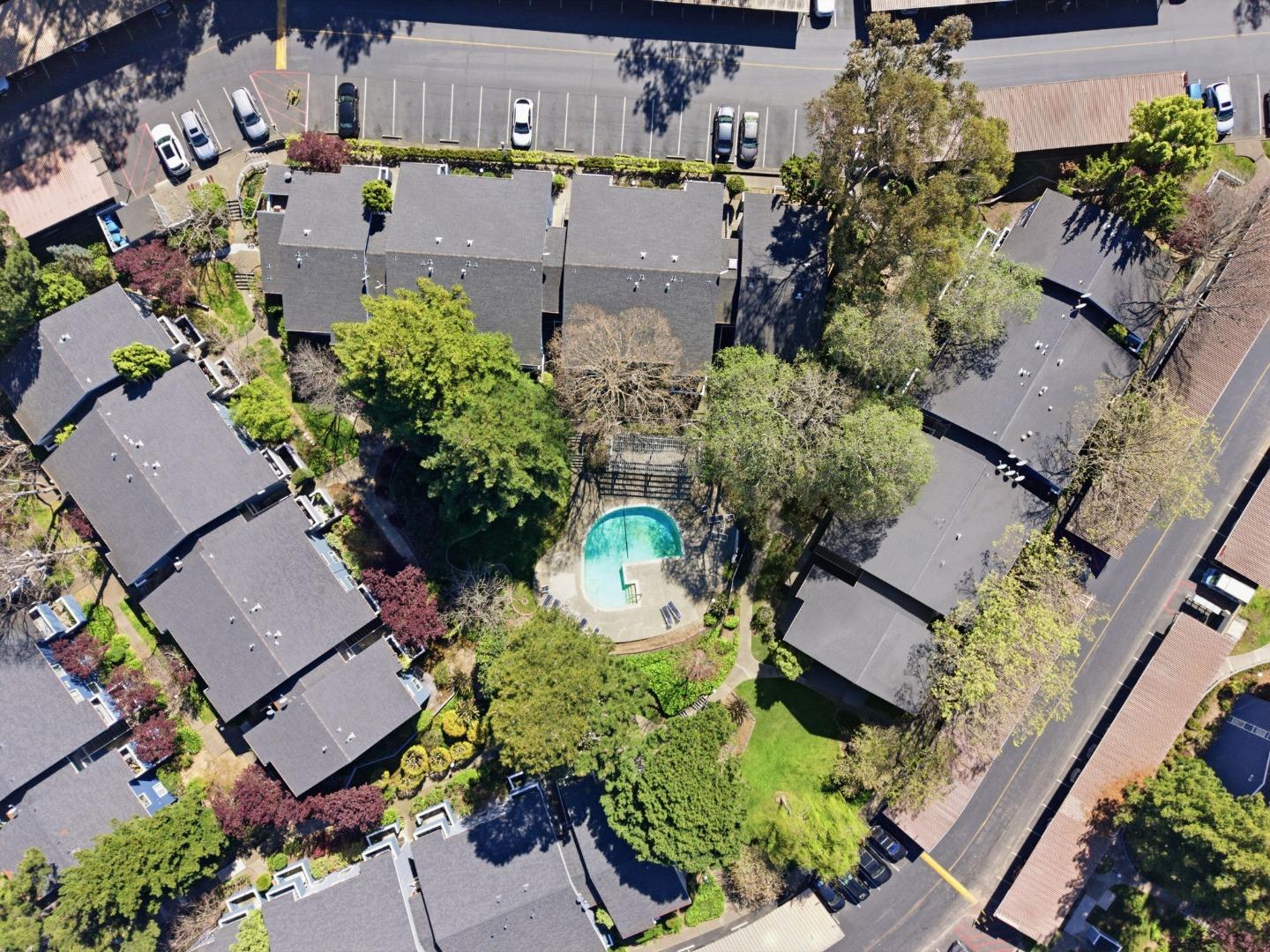 408 Boardwalk Avenue 1