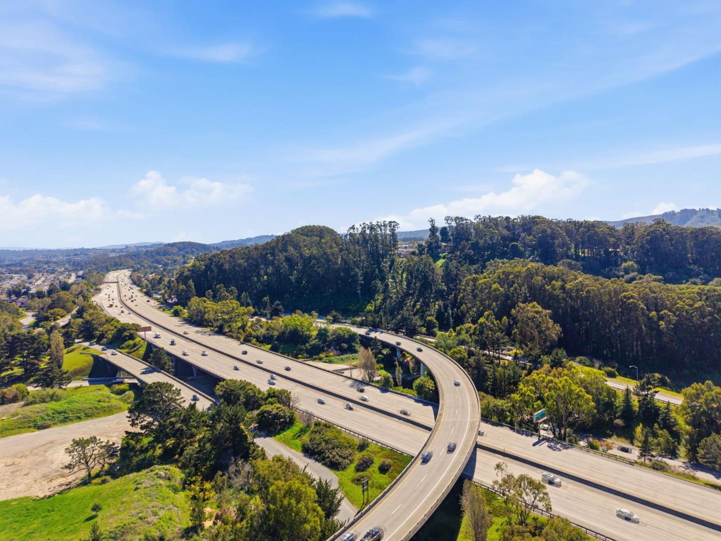 408 Boardwalk Avenue 1