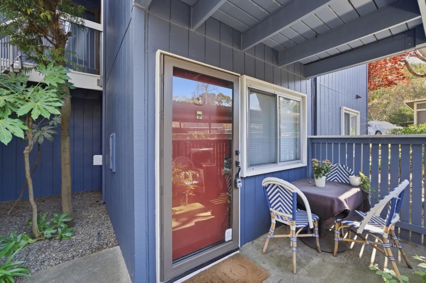 408 Boardwalk Avenue 1