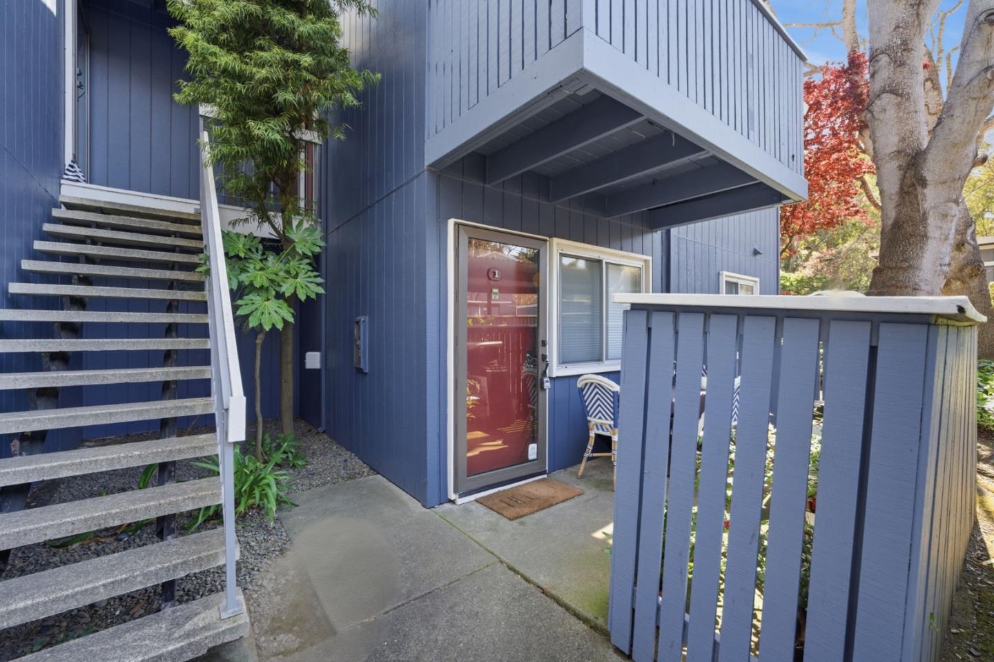 408 Boardwalk Avenue 1