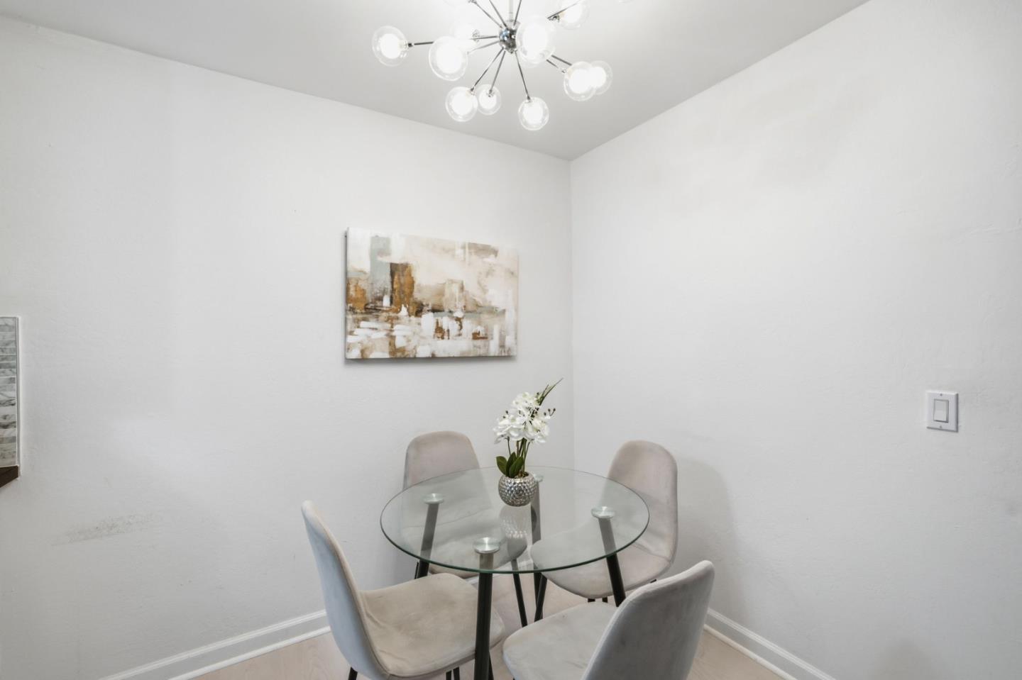 408 Boardwalk Avenue 1
