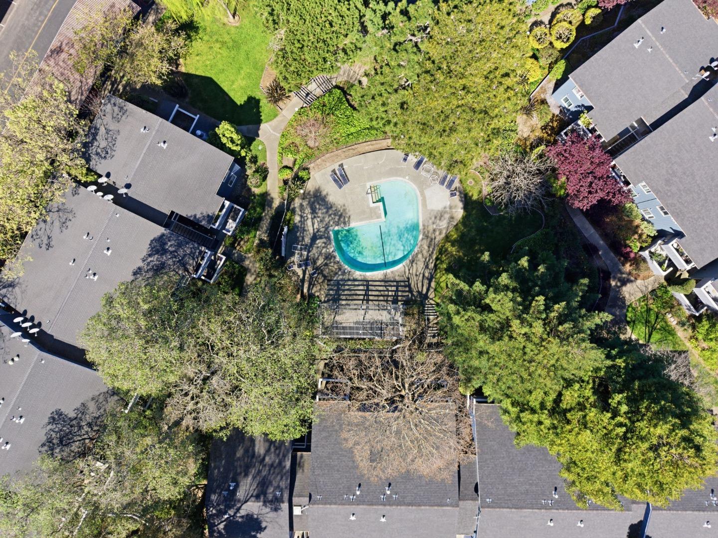 408 Boardwalk Avenue 1
