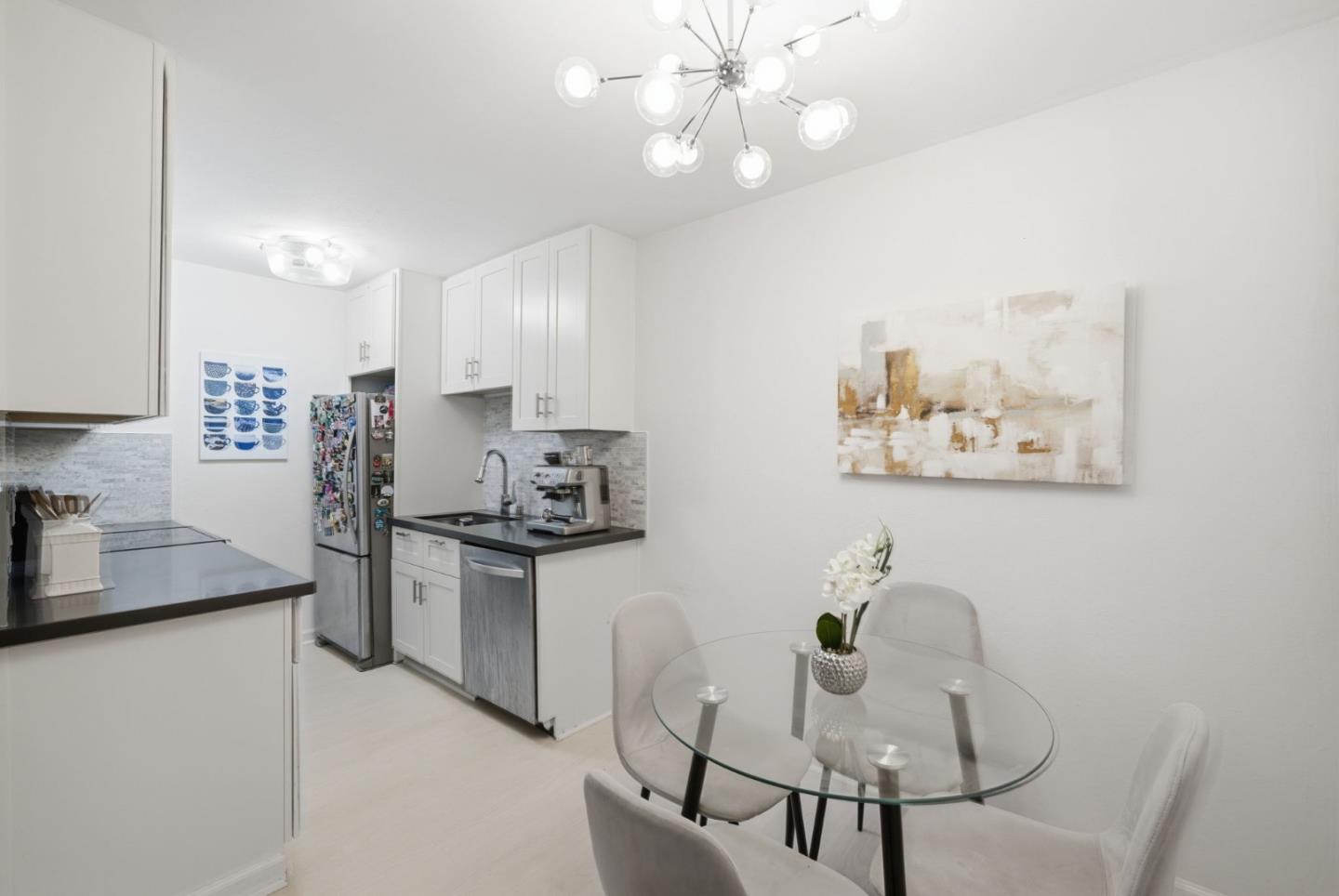 408 Boardwalk Avenue 1