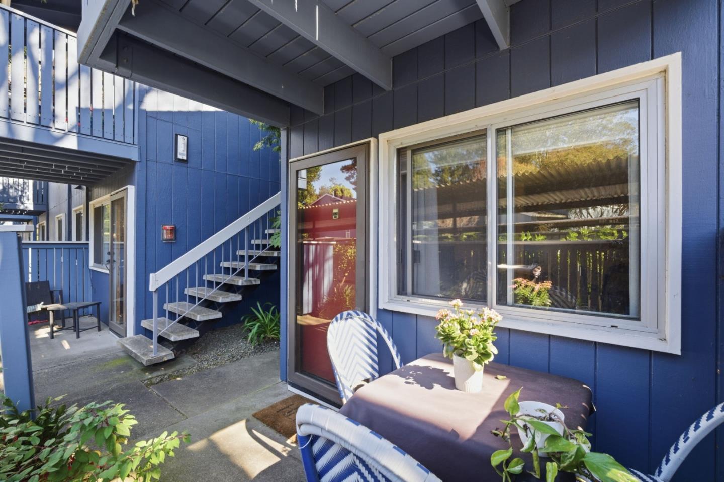 408 Boardwalk Avenue 1