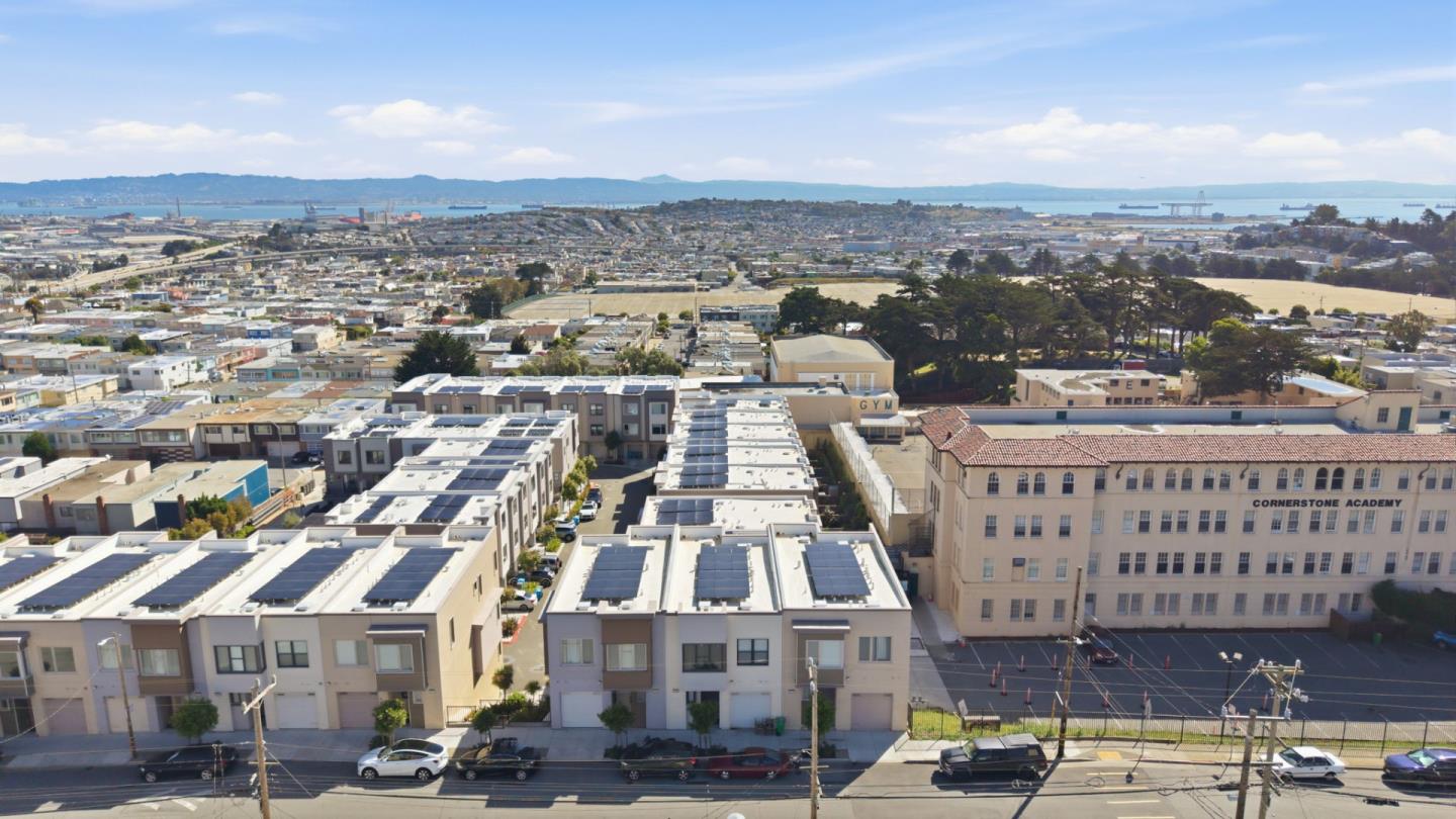 493 Cambridge Street