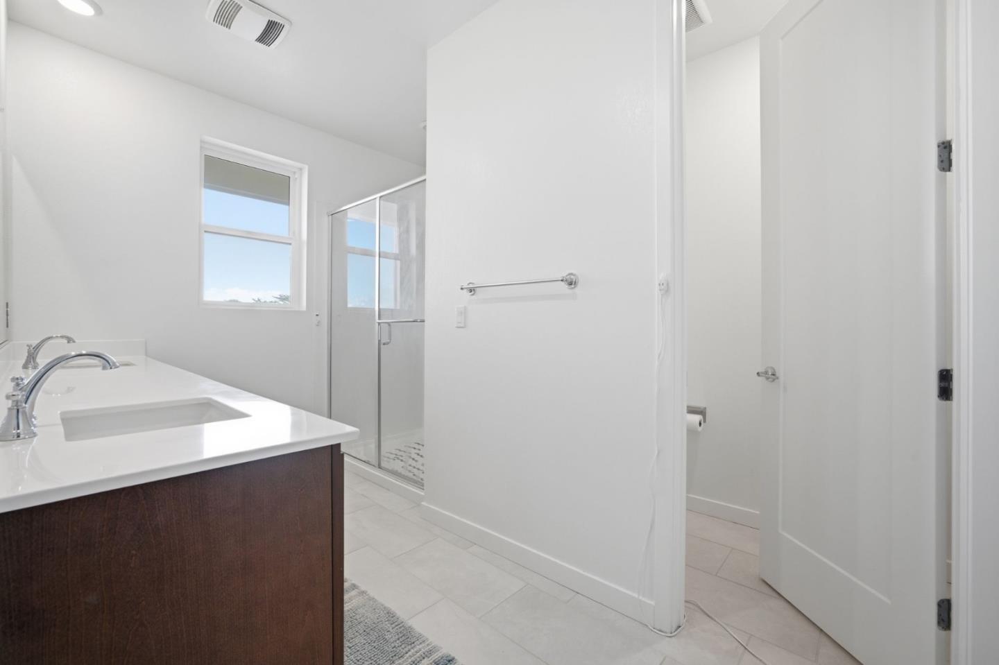 493 Cambridge Street