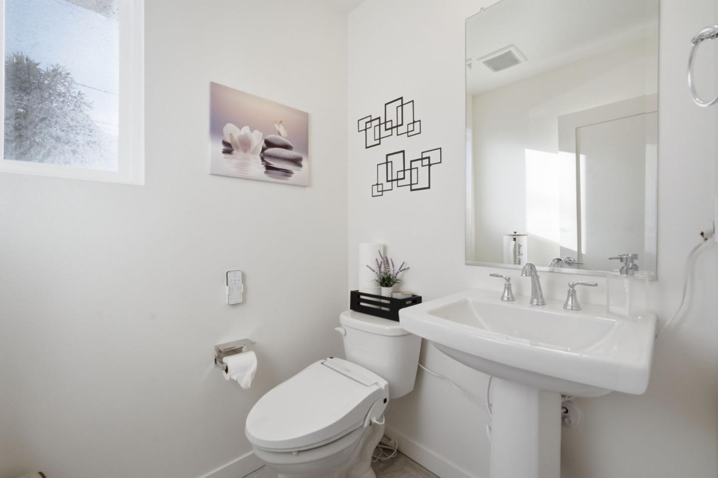 493 Cambridge Street