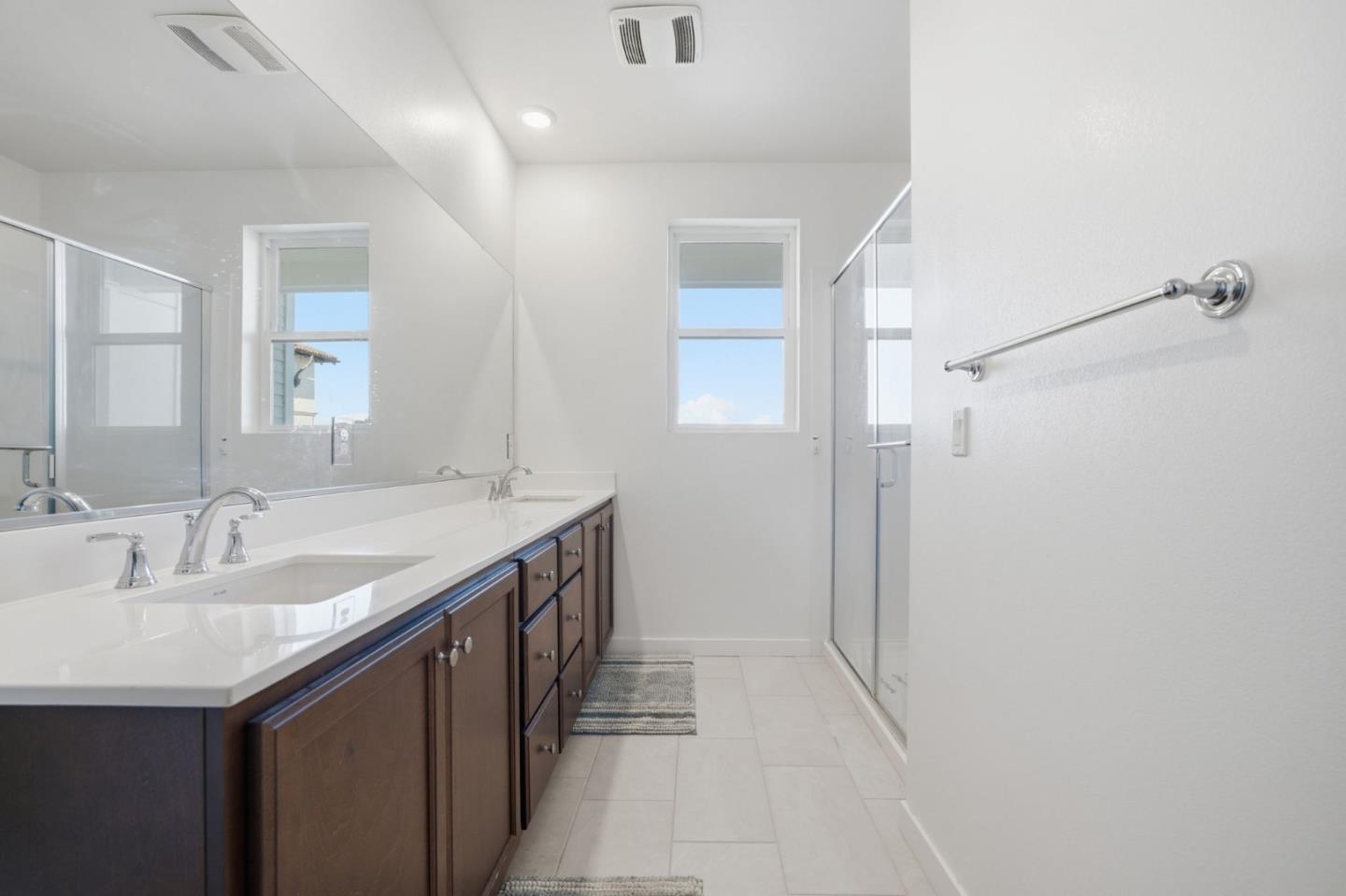 493 Cambridge Street