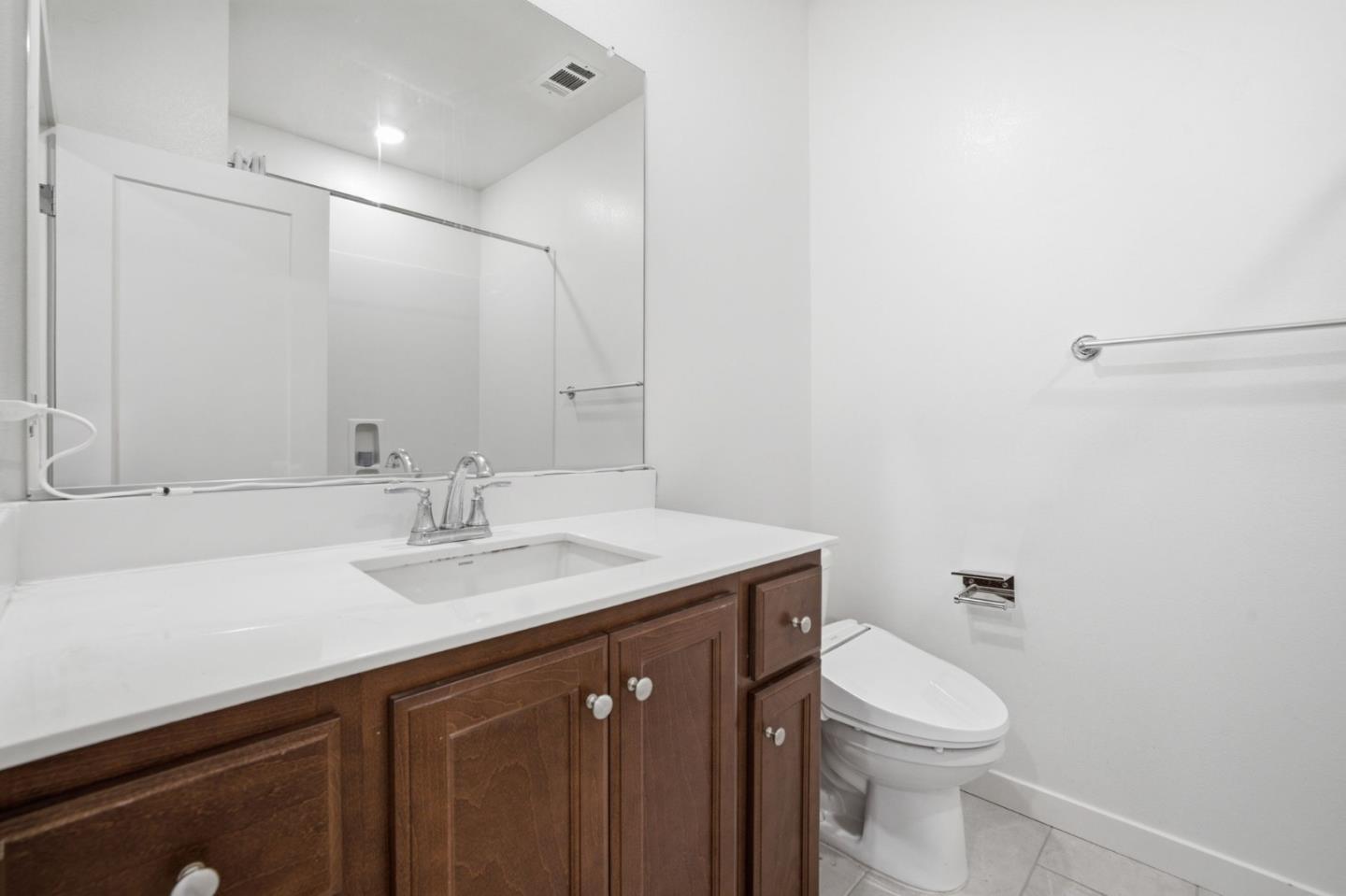 493 Cambridge Street