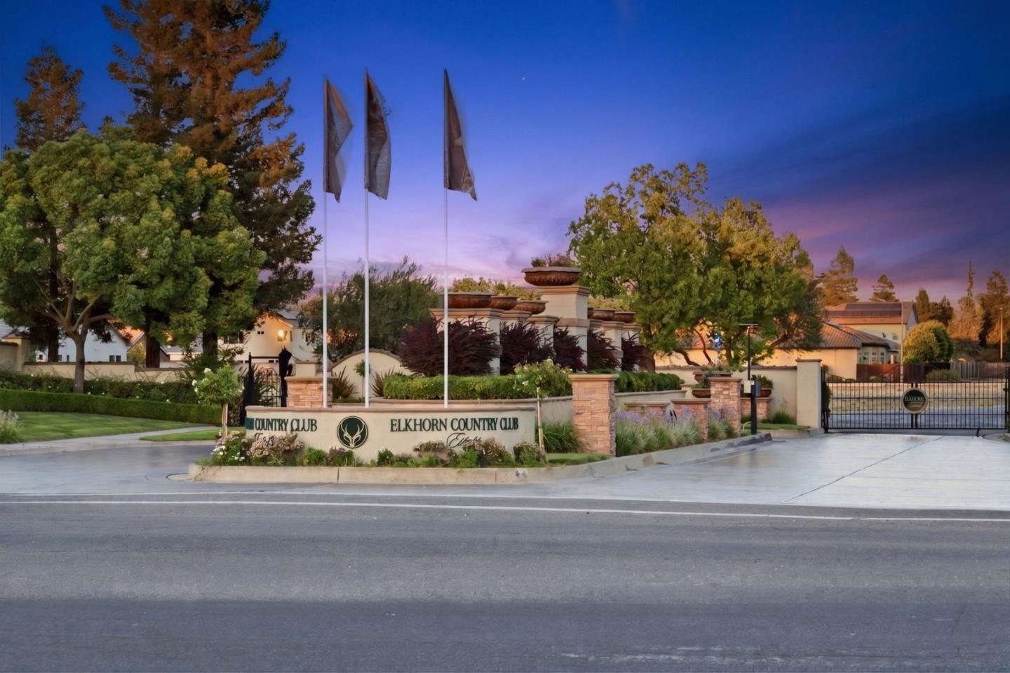 1258 Heavenly CIR