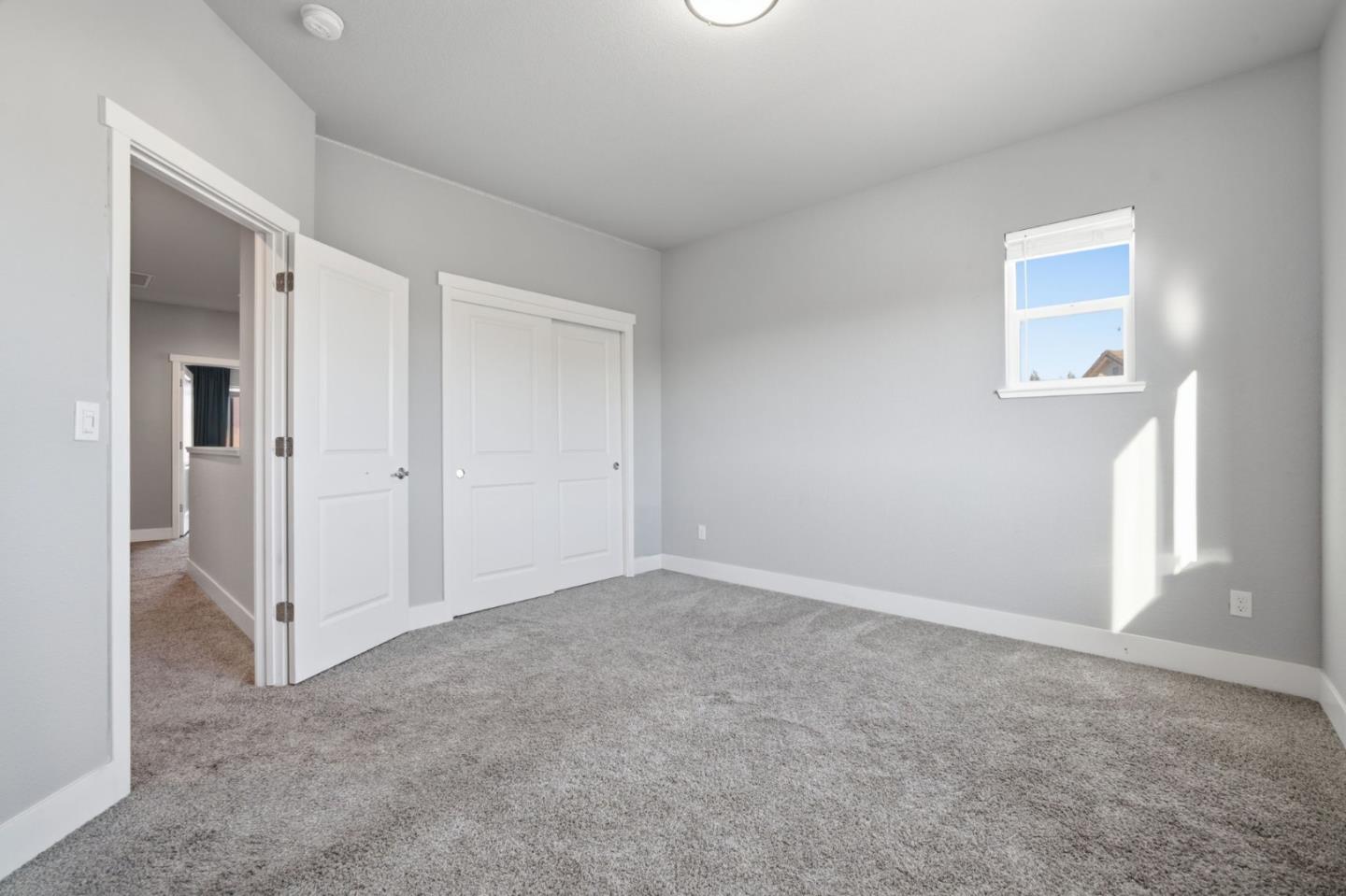 1258 Heavenly CIR