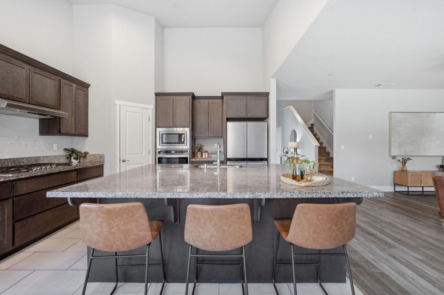 1258 Heavenly CIR