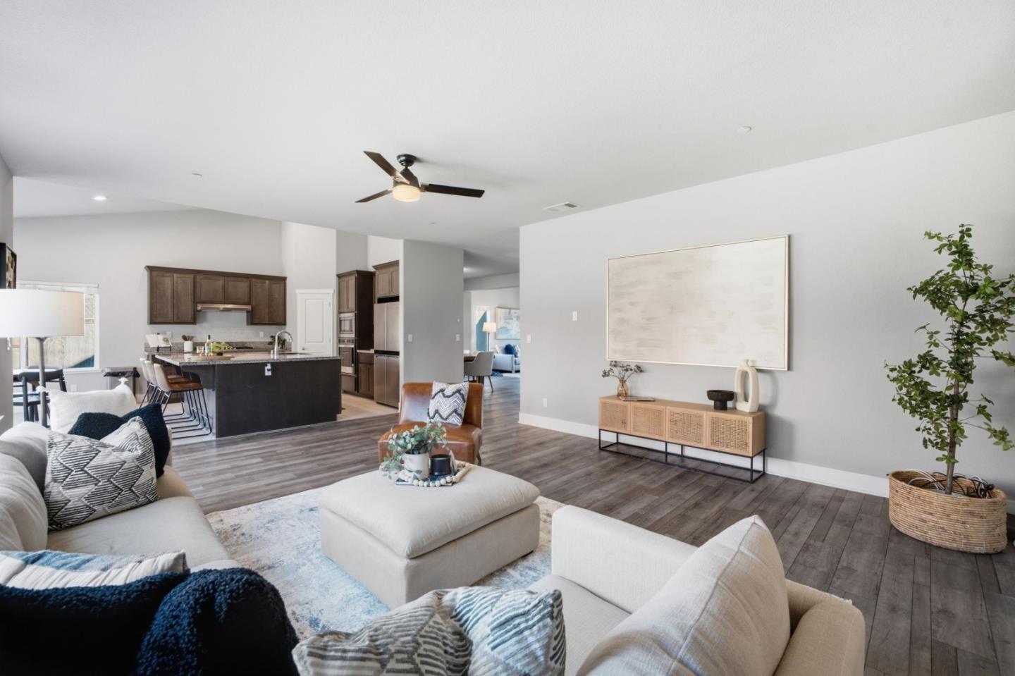 1258 Heavenly CIR